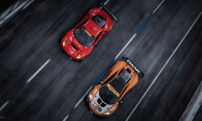 5120x1440p 329 project cars wallpapers