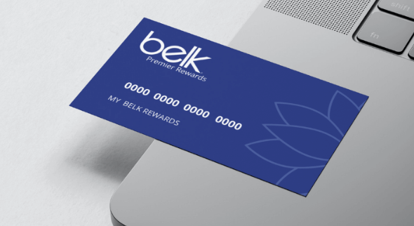Learn Every thing about Belk Credit Card Login, Customer Services, Payments