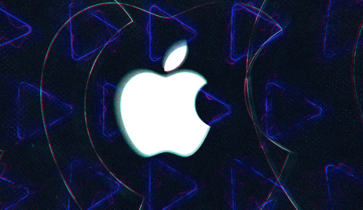 In a letter to Tim Cook, Sens. Amy Klobuchar and Mike Lee “strongly urge” Apple to reconsider refusal to provide a witness for upcoming hearing on app stores