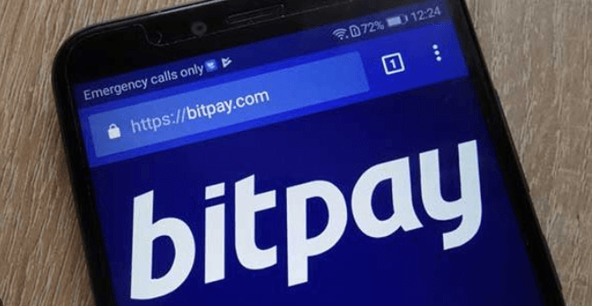 BitPay adds Apple Pay support for its prepaid Mastercard which allows users to instantly convert their cryptocurrencies into fiat to pay for goods and services