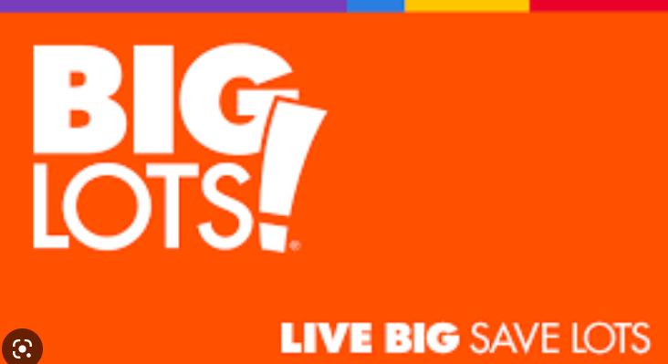 Learn Every thing about Big Lots Credit Card Login, Customer Services, Payments