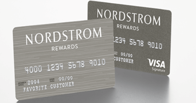 Learn Every thing about Nordstrom Credit Card Login, Customer Services, Payments