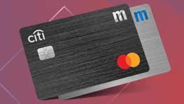 Meijer Credit Card