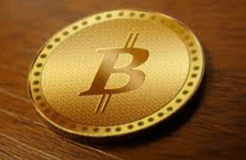 Learn How To Buy Bitcoins In Canada With E Transfer