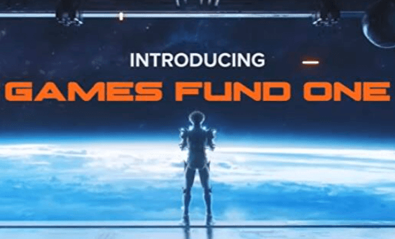 An interview with a16z's Jonathan Lai on Games Fund One, the VC firm's new $600M fund for games that will invest in studios, infrastructure, and consumer apps