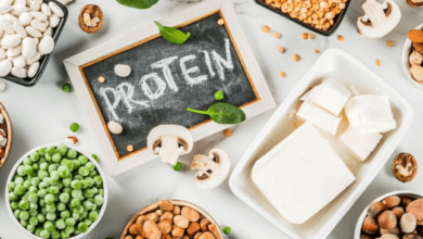 https://wellhealthorganic.com/how-protein-can-help-you-lose-weight