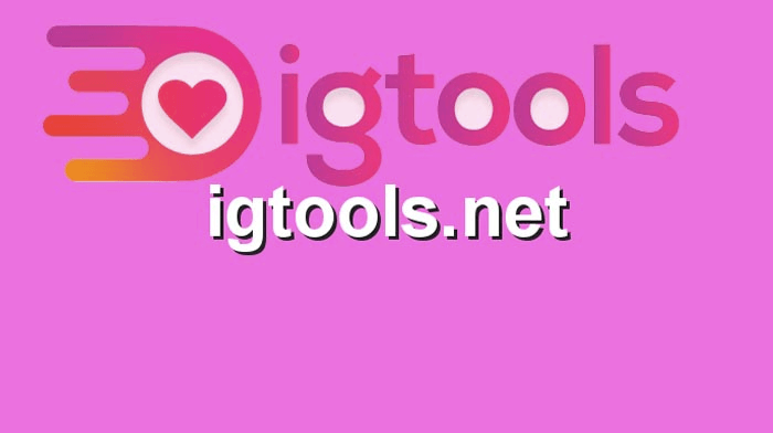 igtools net story views