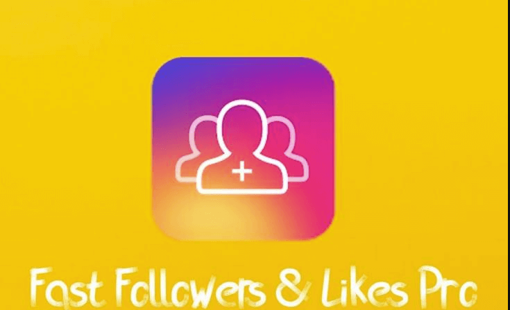 fast followers apk