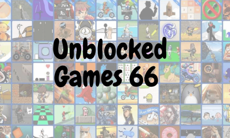 un blocked games 66