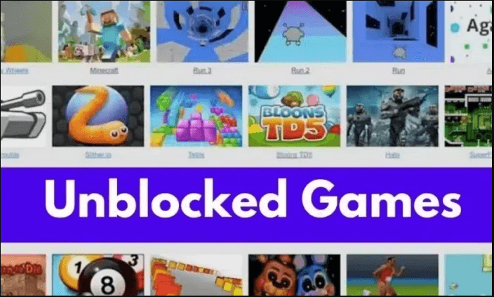 unblocked games 66 wtf