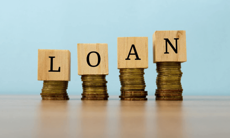 loan max title loans
