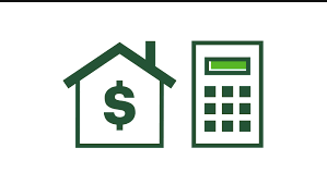 td bank home equity loan