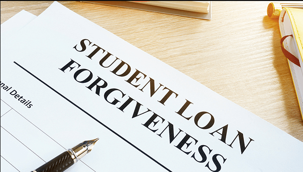 student loan forgiveness ct