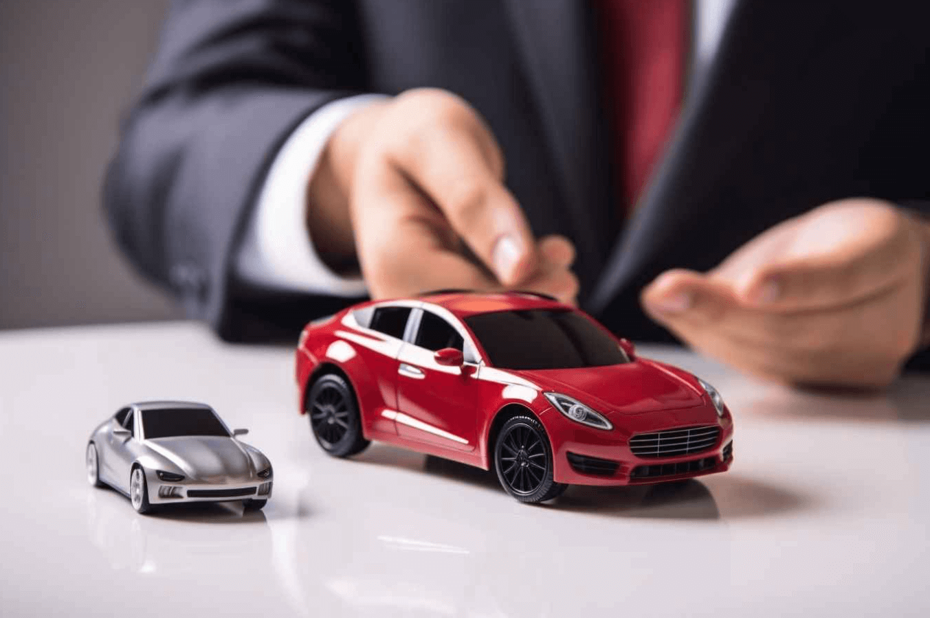 Aaa Loan Rates Everything You Need To Know About AAA Car Loan