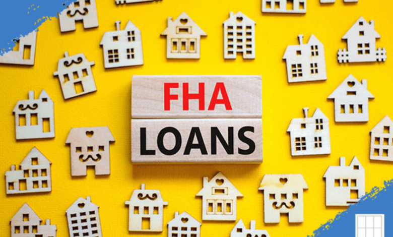 fha loan missouri