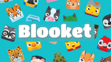 blooket join sign up