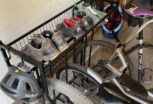 10 Easy Steps to Installing Bike Racks: Enhance Your Cycling Convenience
