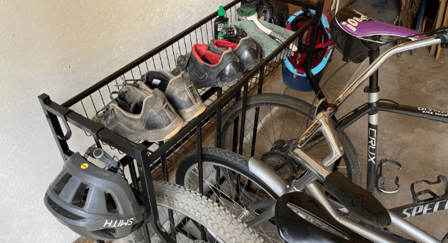 10 Easy Steps to Installing Bike Racks: Enhance Your Cycling Convenience