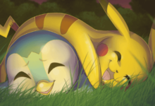 Cute:Jwpq3tudfrw= Pokemon Images