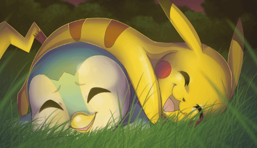 Cute:Jwpq3tudfrw= Pokemon Images