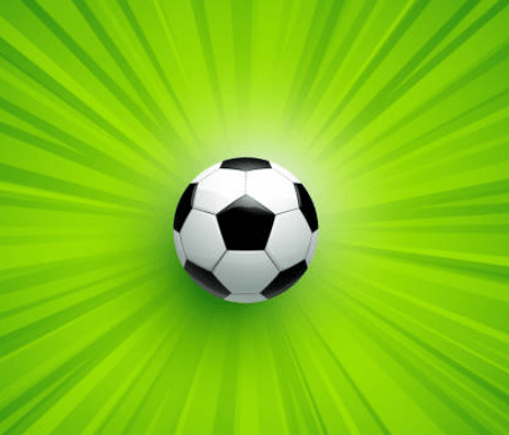 Cool:Uuke0a9jj0k= Football Background