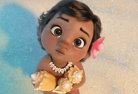 Baby:Amy64n64vtm= Moana