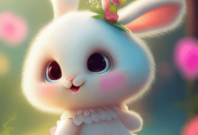 Cute:9i96vyvmfqi= Wallpapers