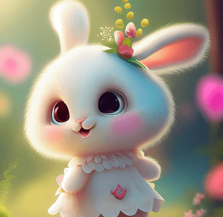 Cute:9i96vyvmfqi= Wallpapers