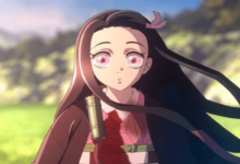 Anime:Npzw175u82u= Nezuko