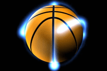 Animated:G1acxpwzhqs= Basketball