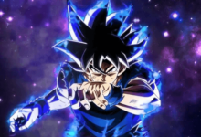 Wallpaper:Qdkpnnex7y4= Goku Pictures