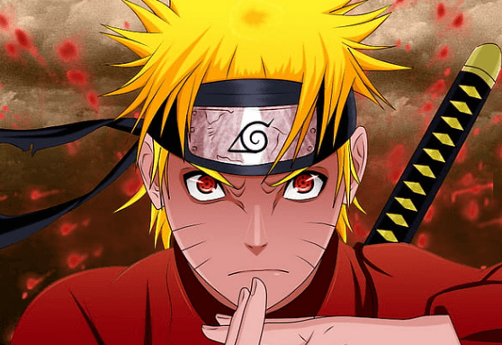 Wallpaper:Y0nv0sjhznu= Naruto