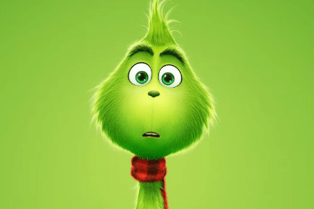 Animated:1ybyifejt0i= Grinch