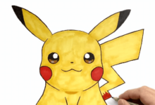 Anime:Mxlkvqzjgpq= Pikachu