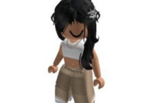 Girl:Xgcs7wr6sbi= Roblox Pictures