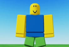 Avatar:Oz7ld4sys6a= Roblox