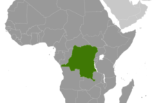 Map:Ojdo4age57o= Congo