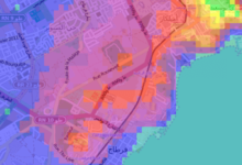 Map:M3oitg8aqas= Carthage