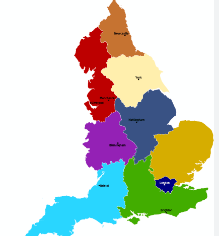 Map:Sltnhc9ao9w= England