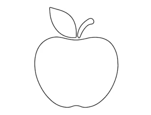 Outline:E-Pvmbc6ohk= Apple