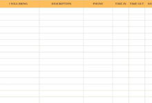 Printable:Uqsm1fczhdi= Sign up Sheet