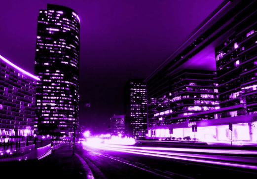 Purple:8yvgpwcyl8s= Aesthetic