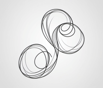 Simple:Fgisqyf34wy= Ribosomes