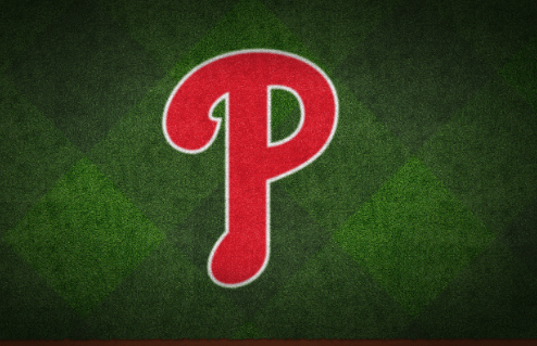 Wallpaper:3qu_Iaz8ed8= Phillies