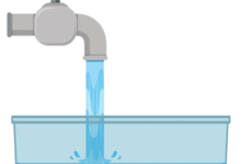 Clipart:Quzfafeo41u= Water