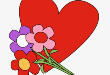 Clipart:D55sl0fykd8= Valentine