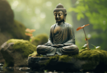 Wallpaper:2gz3w08pu9a= Buddha