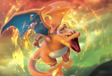 Charizard:Ttw47p-Wxcy= Pokemon Images