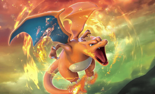 Charizard:Ttw47p-Wxcy= Pokemon Images