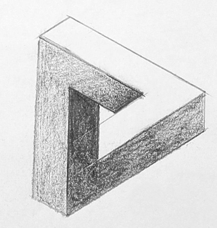 Drawing:Ufvevbewgs8= Illusions